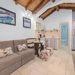 Tranquil Retreat In Istria Pazin