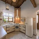 Willa Tranquil Retreat In Istria