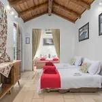 Tranquil Retreat In Istria * Pazin