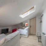 Tranquil Retreat In Istria Willa Pazin