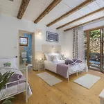 Tranquil Retreat In Istria Willa *