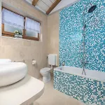 Willa Tranquil Retreat In Istria Pazin