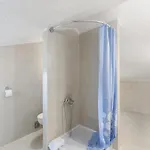 Willa Tranquil Retreat In Istria
