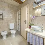 Tranquil Retreat In Istria Willa Pazin