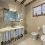 Willa Tranquil Retreat In Istria