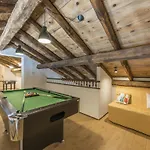 Willa Tranquil Retreat In Istria