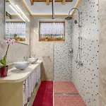 Tranquil Retreat In Istria Pazin