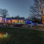Tranquil Retreat In Istria