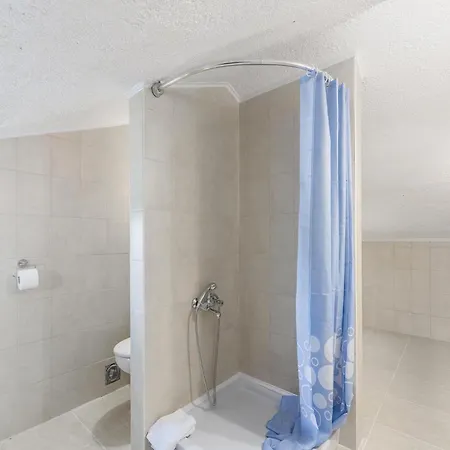 Villa Tranquil Retreat In Istria